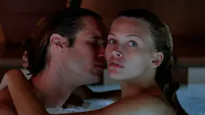 Задник до фильму"Створіння" #720027