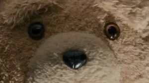 Задник до фильму"Третій зайвий" #747637