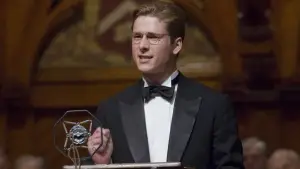 Задник до фильму"Велики дебатери" #725789