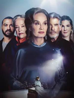 Постер до фильму"" #708059