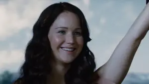 Задник до фильму"Голодні ігри" #603232