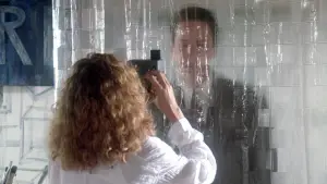 Задник до фильму"Гравець" #690014