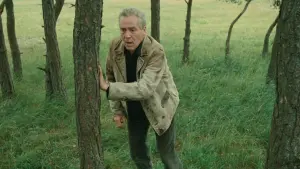 Задник до фильму"" #189160