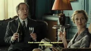 Задник до фильму"" #261272