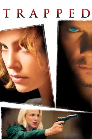 Постер до фильму"24 години" #298564