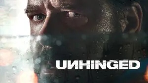 Безжальний