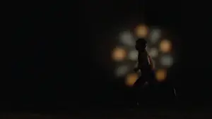 Задник до фильму"خانه‌ی دوست کجاست؟" #752485