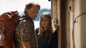 Задник до фильму"" #468127