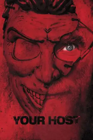 Постер до фильму"" #696520