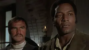 Задник до фильму"" #681949