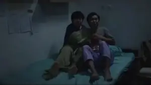 Задник до фильму"" #541017