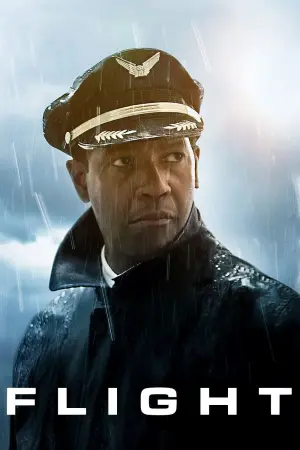 Постер до фильму"Рейс" #74640