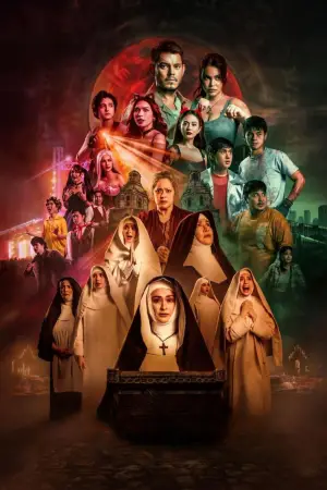 Постер до фильму"" #622017