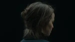 Задник до фильму"" #730333