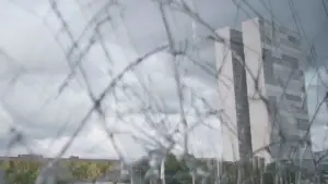 Задник до фильму"" #677912