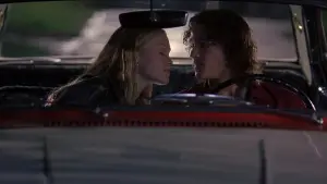 Задник до фильму"10 причин моєї ненависті" #618312