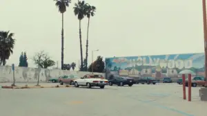 Задник до фильму"" #579208