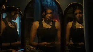 Задник до фильму"" #618041