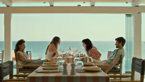 Задник до фильму"Закохайся в мене" #562952