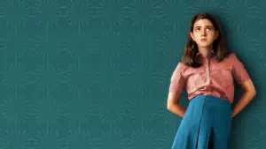 Задник до фильму"Ти тут, Боже? Це я, Марґарет" #326181