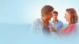 Задник до фильму"Mektoub, My Love: Canto Due" #796390