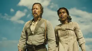 Задник до фильму"" #534937