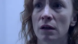 Задник до фильму"Аніара" #307832