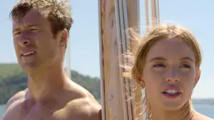 Задник до фильму"Люблю тебе ненавидіти" #575457