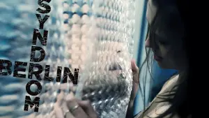 Відео до фільму Берлінський синдром | Official Trailer