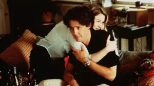 Задник до фильму"Щоденник Бріджит Джонс" #792866