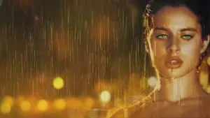 Задник до фильму"Люди-коти" #305557