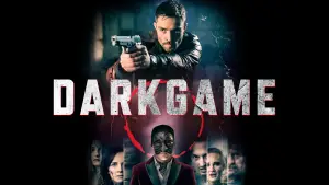 Задник до фильму"" #628919