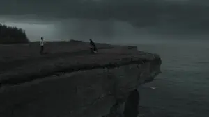 Задник до фильму"Визволи нас. Одержимі" #190201