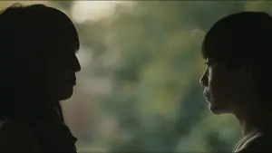 Задник до фильму"" #645900