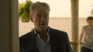 Задник до фильму"Швидкий Чарлі" #758290