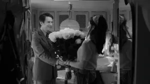 Задник до фильму"Furioso" #770325