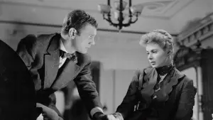 Задник до фильму"Газове світло" #688236