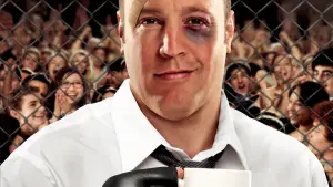 Задник до фильму"Товстун на ринзі" #298900