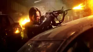 Задник до фильму"Відступна тінь" #631045