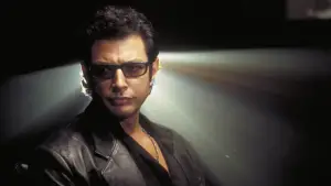 Задник до фильму"Парк Юрського періоду" #598026