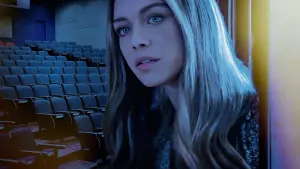 Задник до фильму"" #427986