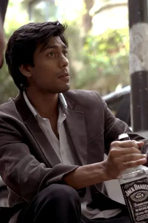 Постер до фильму"" #199722