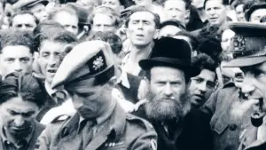 Задник до фильму"" #541102