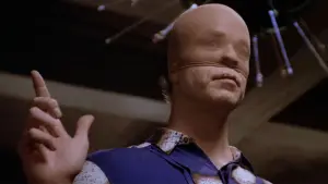 Задник до фильму"Мисливець на людей" #720933