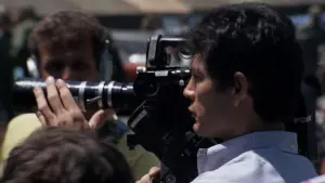 Задник до фильму"" #497473