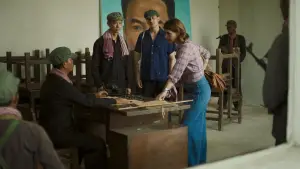 Задник до фильму"" #682870