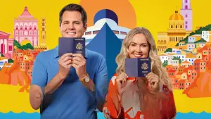 Задник до фильму"" #536620