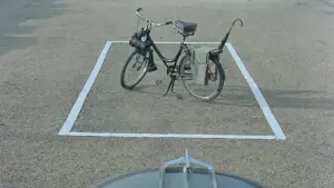 Задник до фильму"Мій дядько" #220201