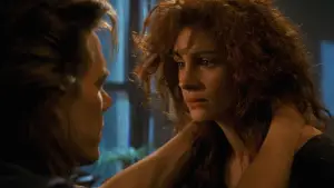 Задник до фильму"Коматозники" #811960