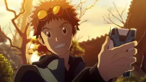 Задник до фильму"" #313507